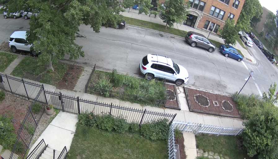 Reolink Camera One_00_Reolink Home Hub One_20260610123819.jpg